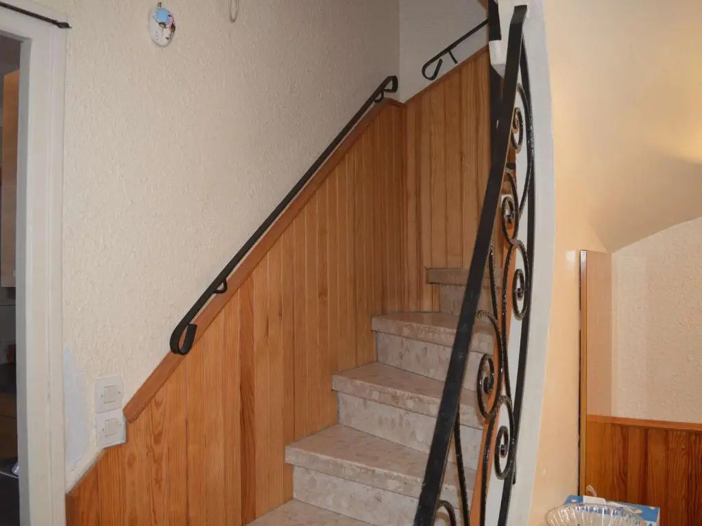 Maison Banyuls-sur-Mer, 3 pièces, 4 personnes - FR-1-225C-76