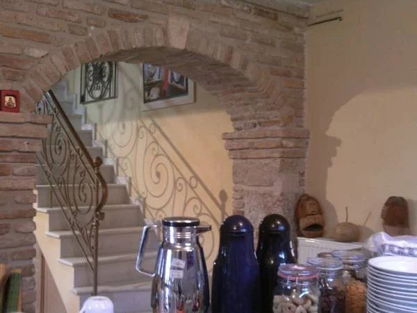 Archontiko Art Hotel