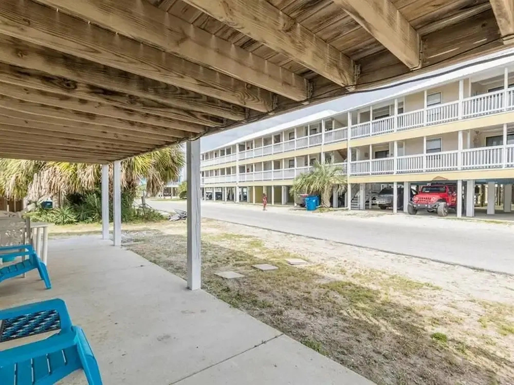 Kissed by the Sun by Meyer Vacation Rentals