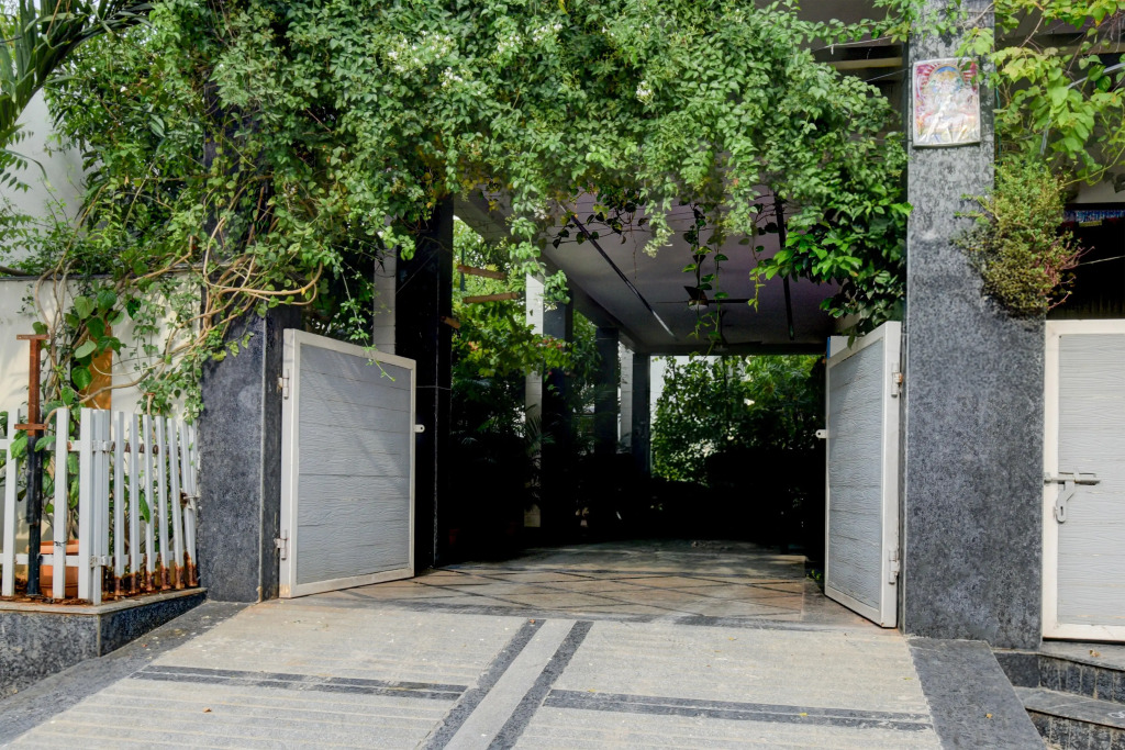 Villa Verizon by Dancenter