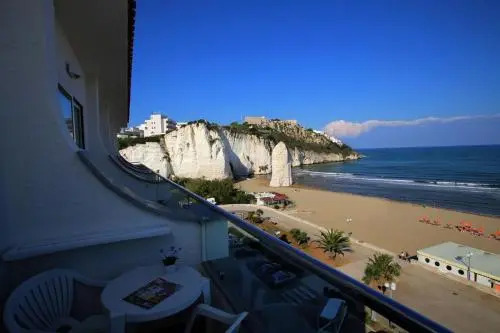 Hotel Merinum