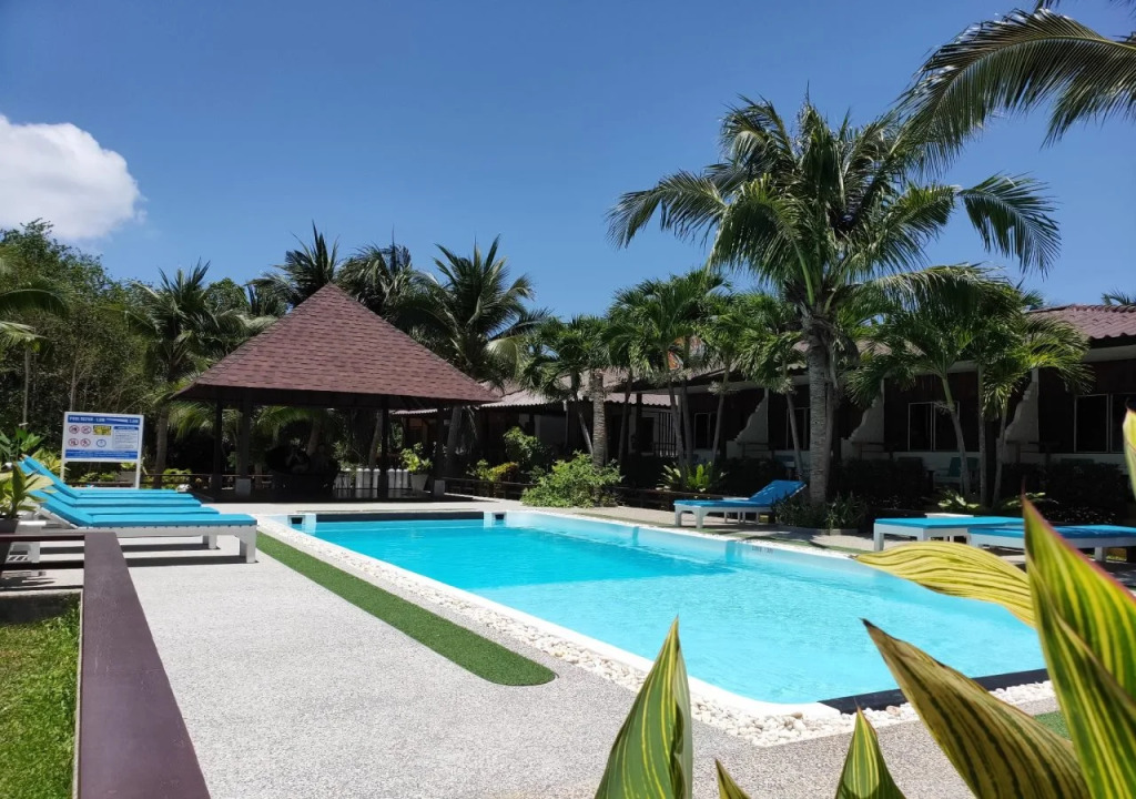 Assava Dive Resort - SHA Plus