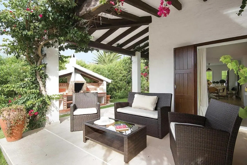 Villa Victoria by Escape Home