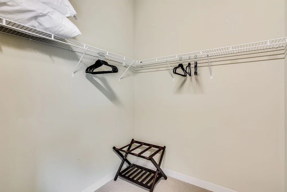 Sophisticated River West 2 Bedroom - Near the L by AllSet Turnover