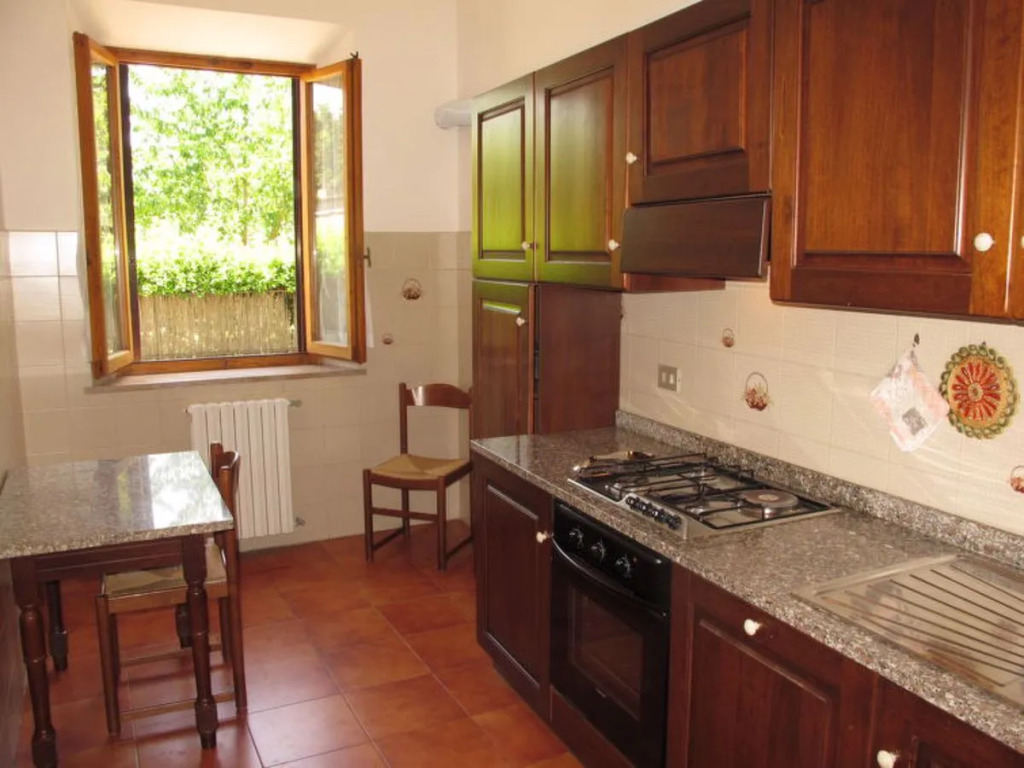 San Vivaldo, Nr. 3 (MOI133)