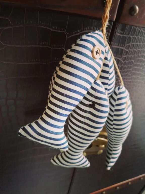 Votre Hotel Prive
