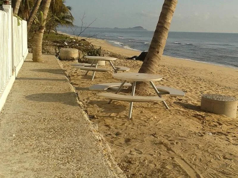 SN Plytorn Beach Hotel