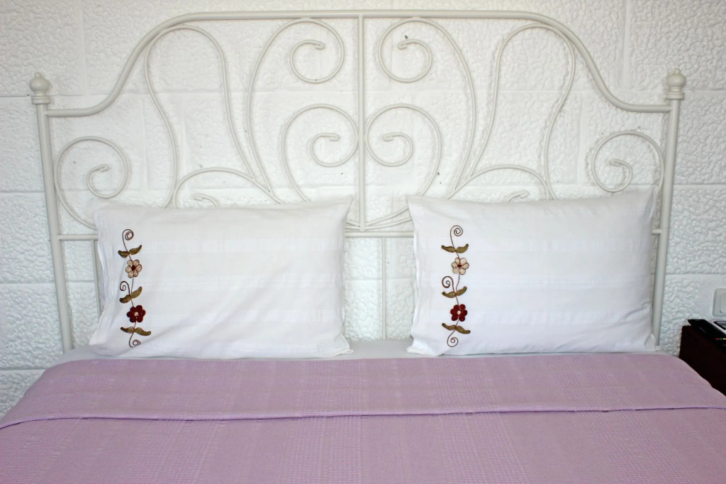 Ahinos Butik Hotel