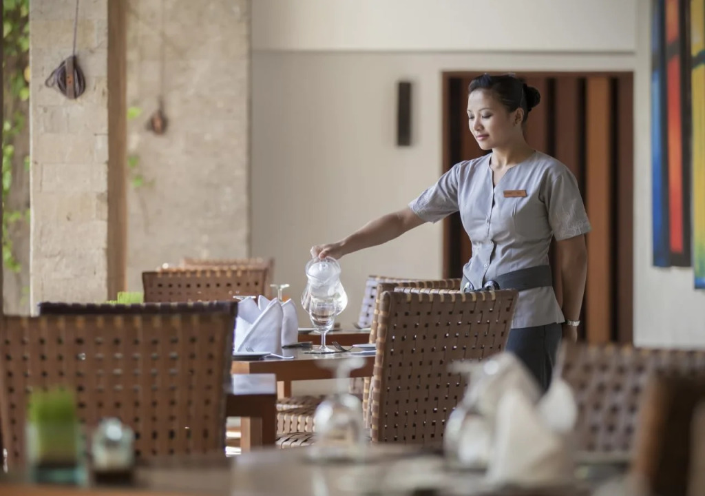 The Elysian Boutique Villa Hotel