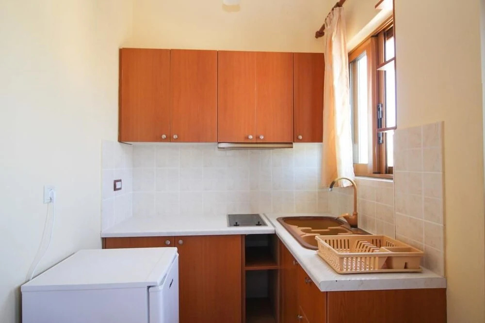 ABEDINI Boutique Hotel Ksamil