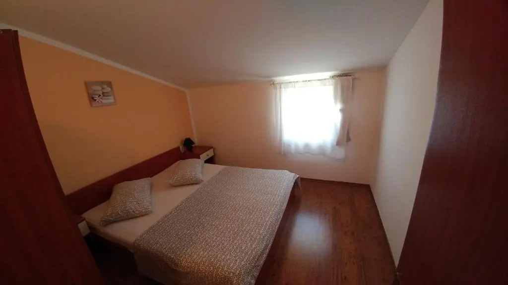 Guest House Ilic