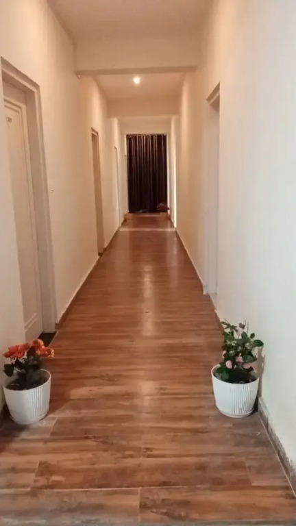 Goroomgo Himalayan Guest House Solan