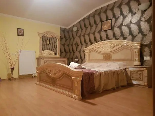 Pension Terra