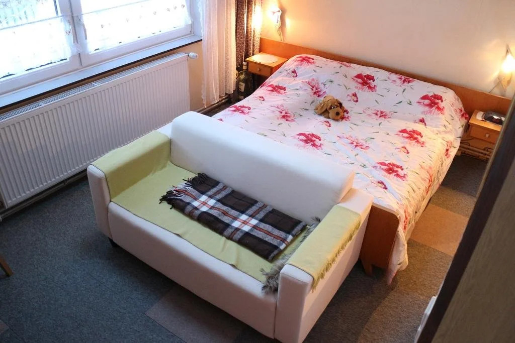 Haus Gudrun