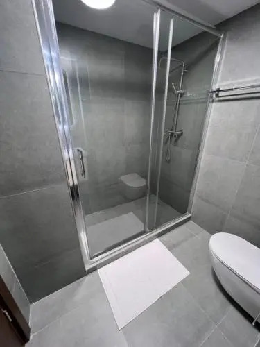 ORBI Palace Bakuriani 208