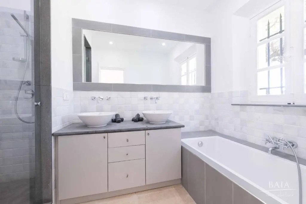 Luxury Villas at Grimaud