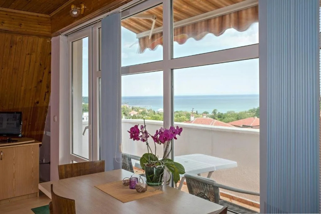 Guest House Spiro