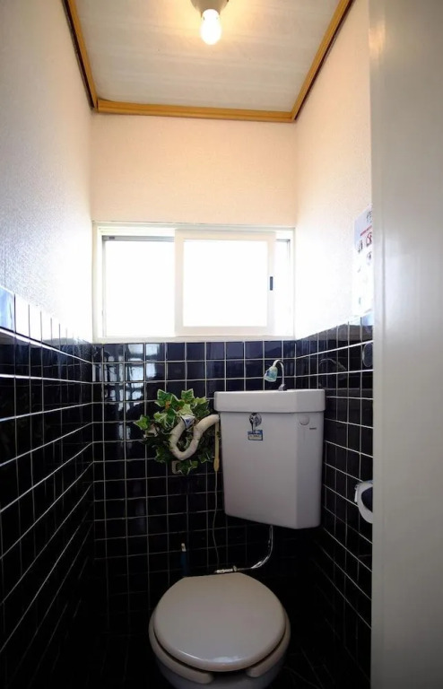 Otemachi house all for rent