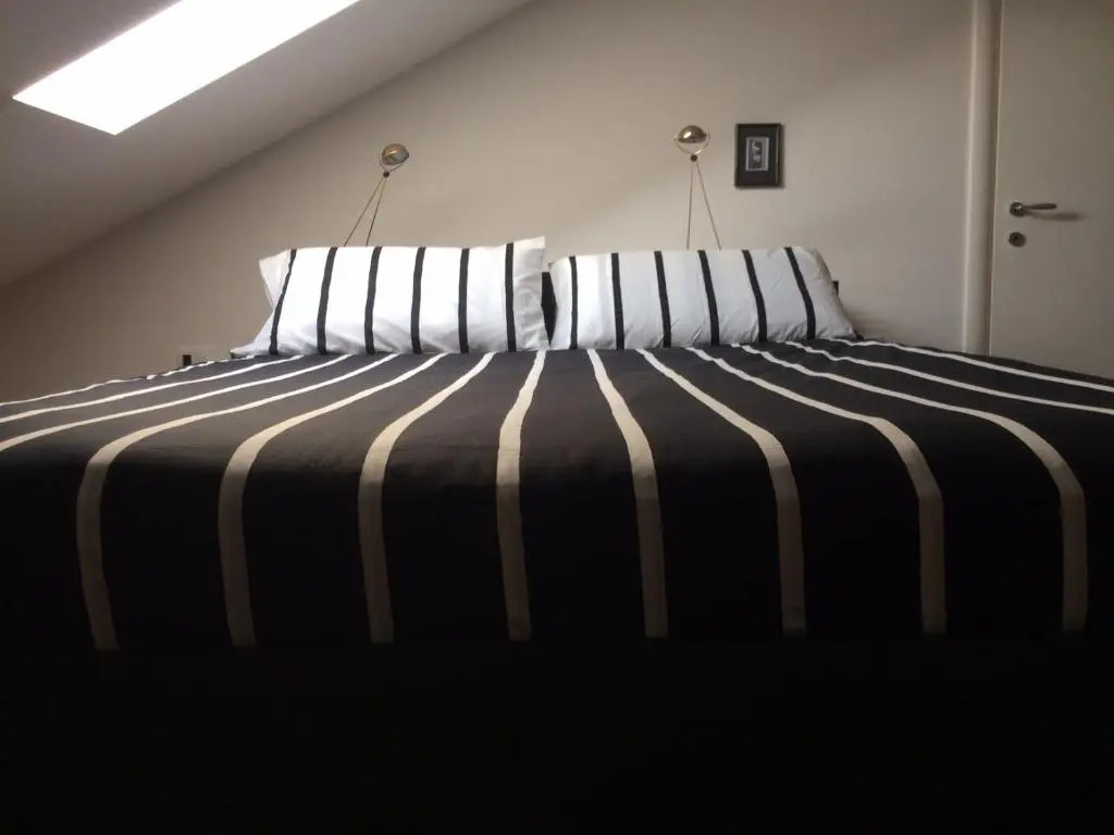 Little Lio Apartment