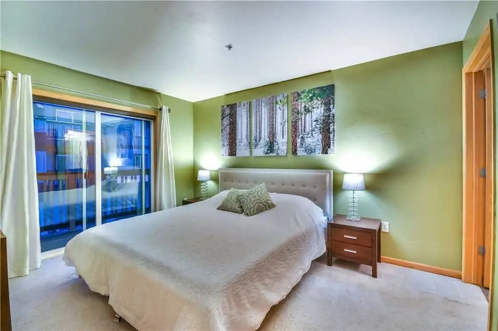 Sunray Meadows 703