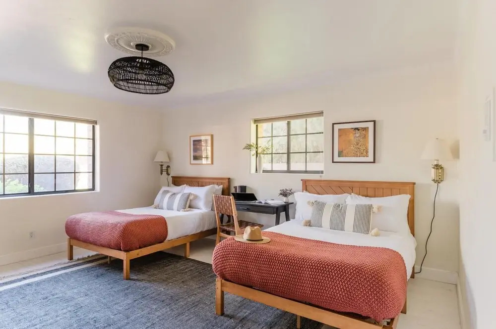 Scottsdale Cottonwoods Resort & Suites
