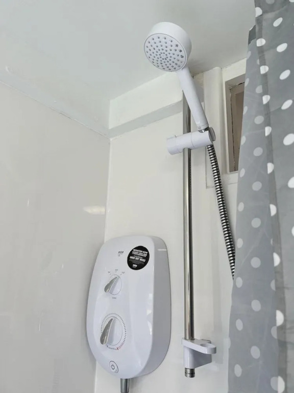 The Ilchester Suite