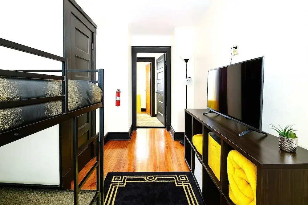 Amber Property-Archwood Management