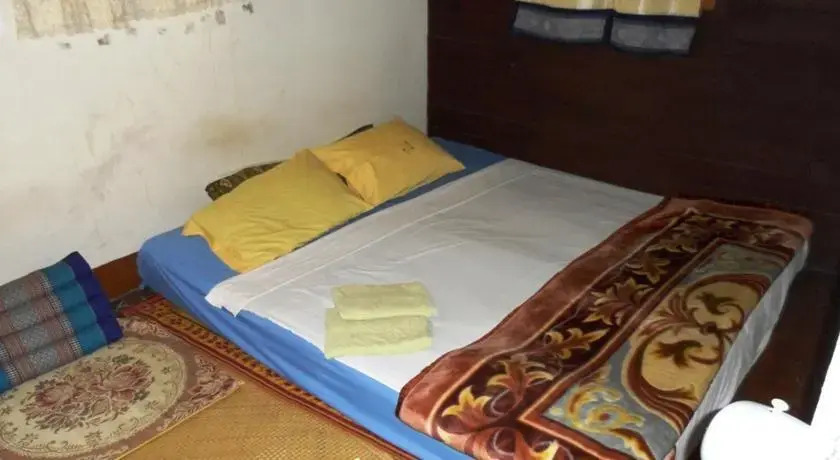 Ruan Maii Guest House