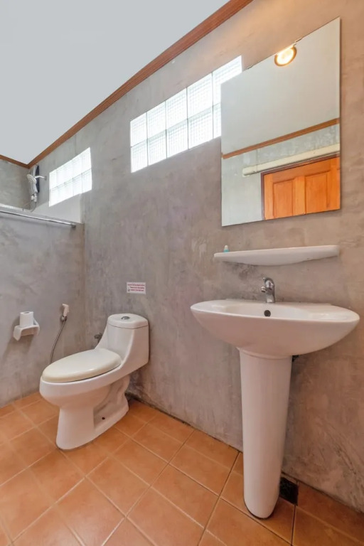 Black Bamboo Resort by  OYO Rooms