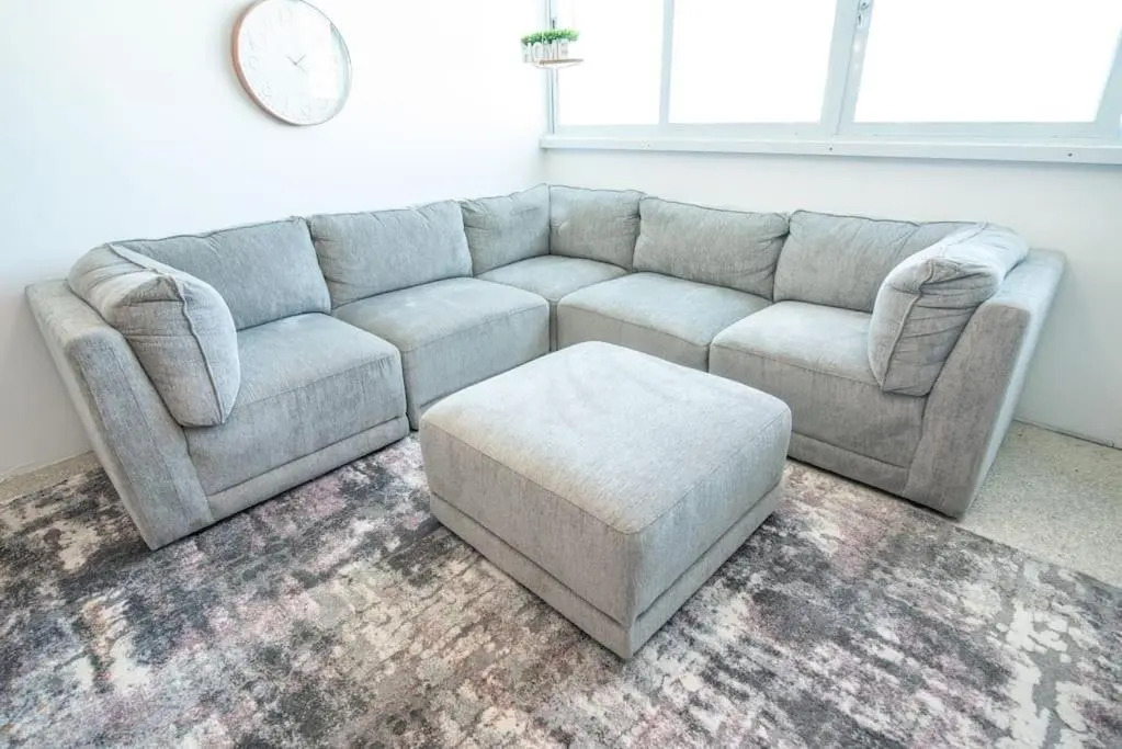 3BR Apt in the heart of Santurce Nightlife