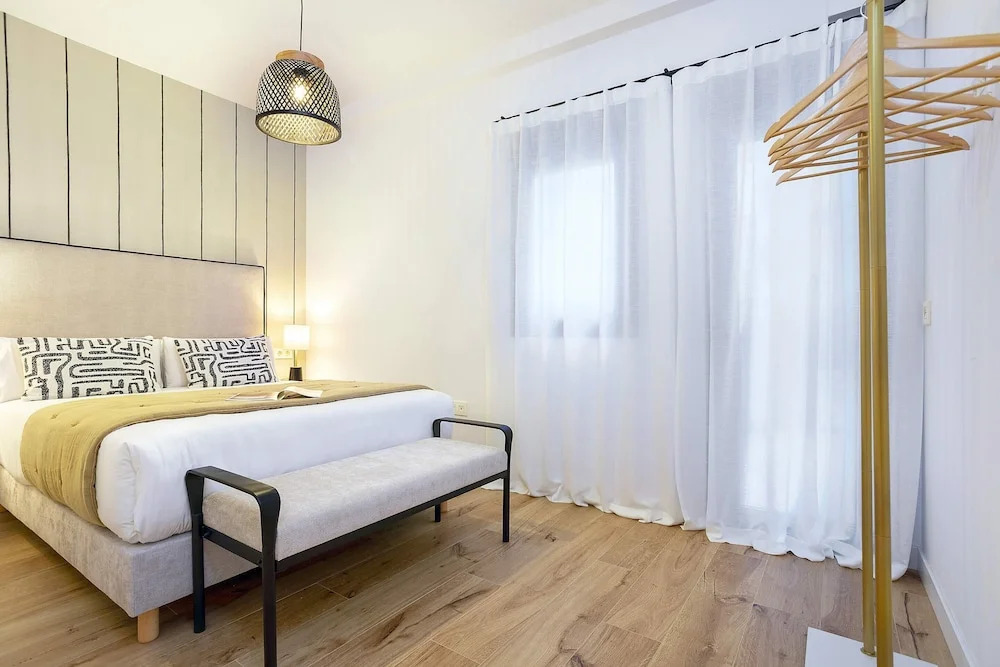 Genteel Home Buensuceso