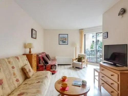 Apartment Oncet 2