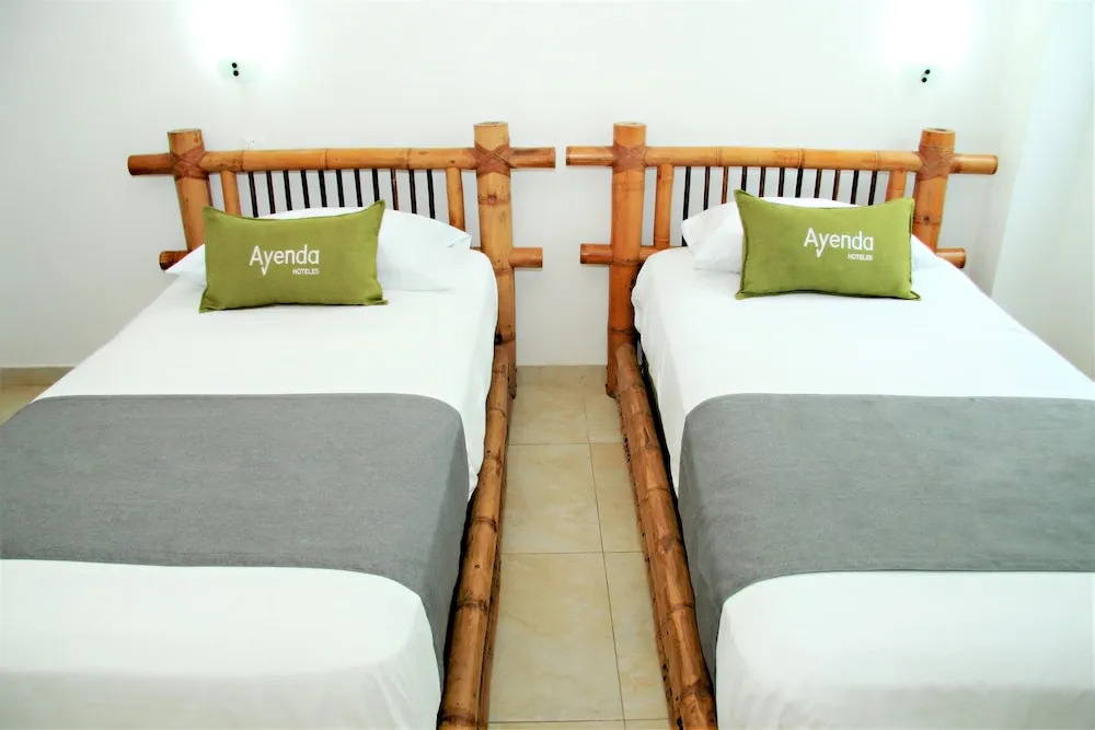 Hotel Ng