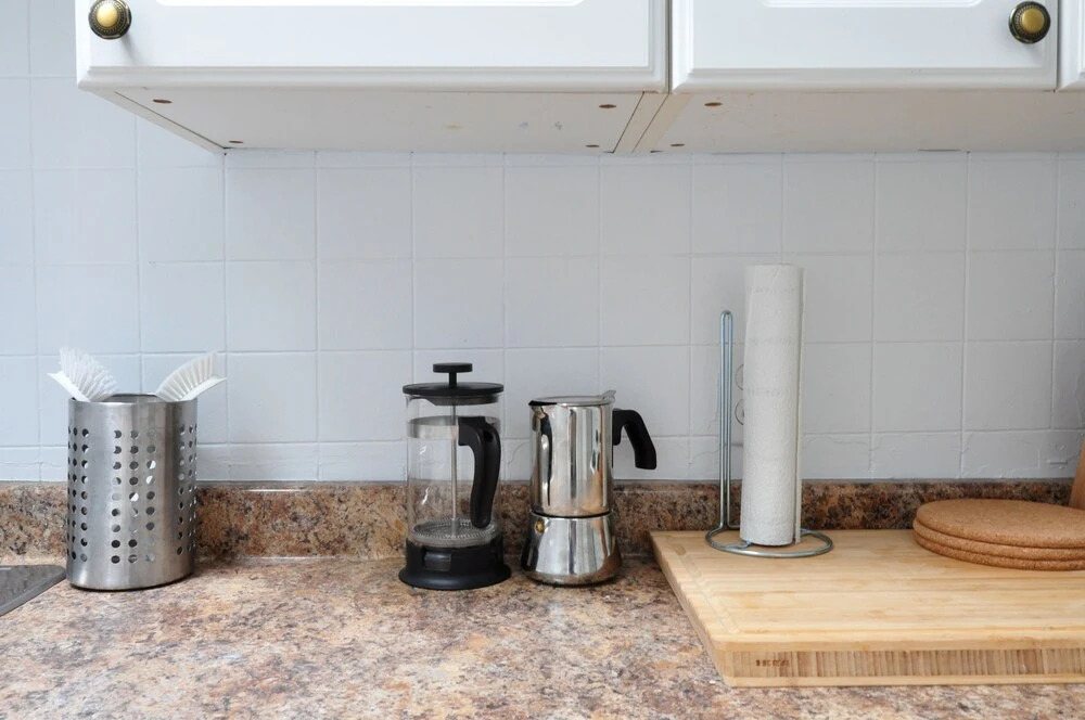 Artistic 1BR in Trendy Plateau by Namastay