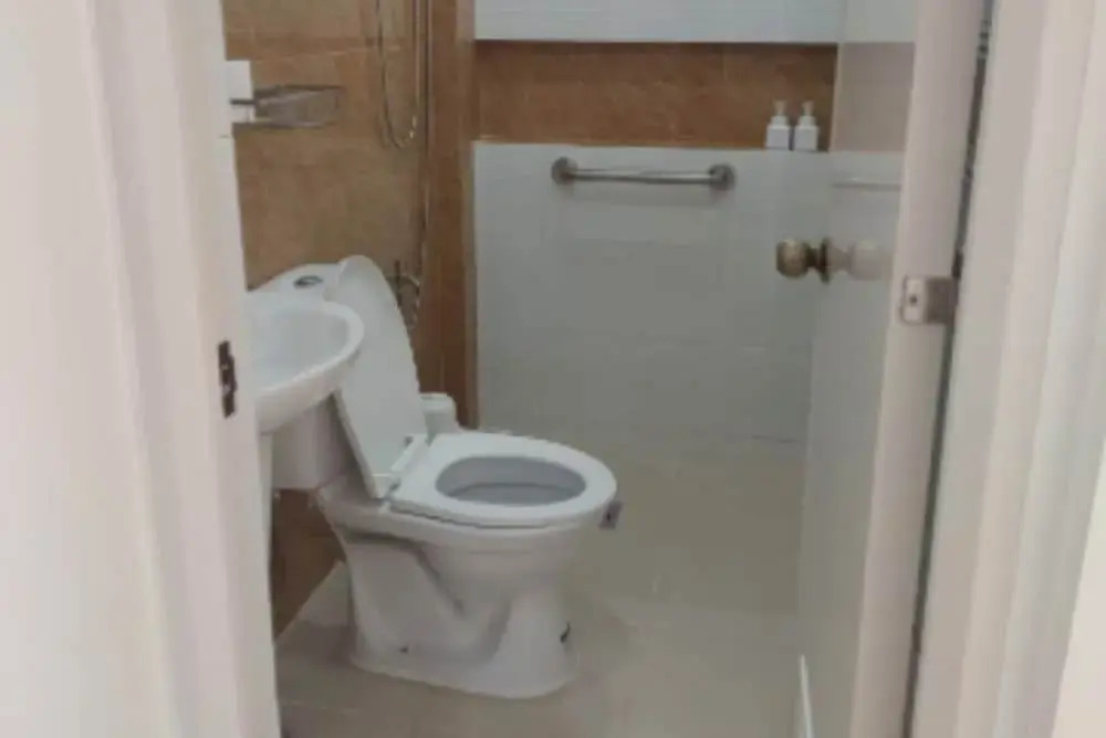 G&R Carcar Property