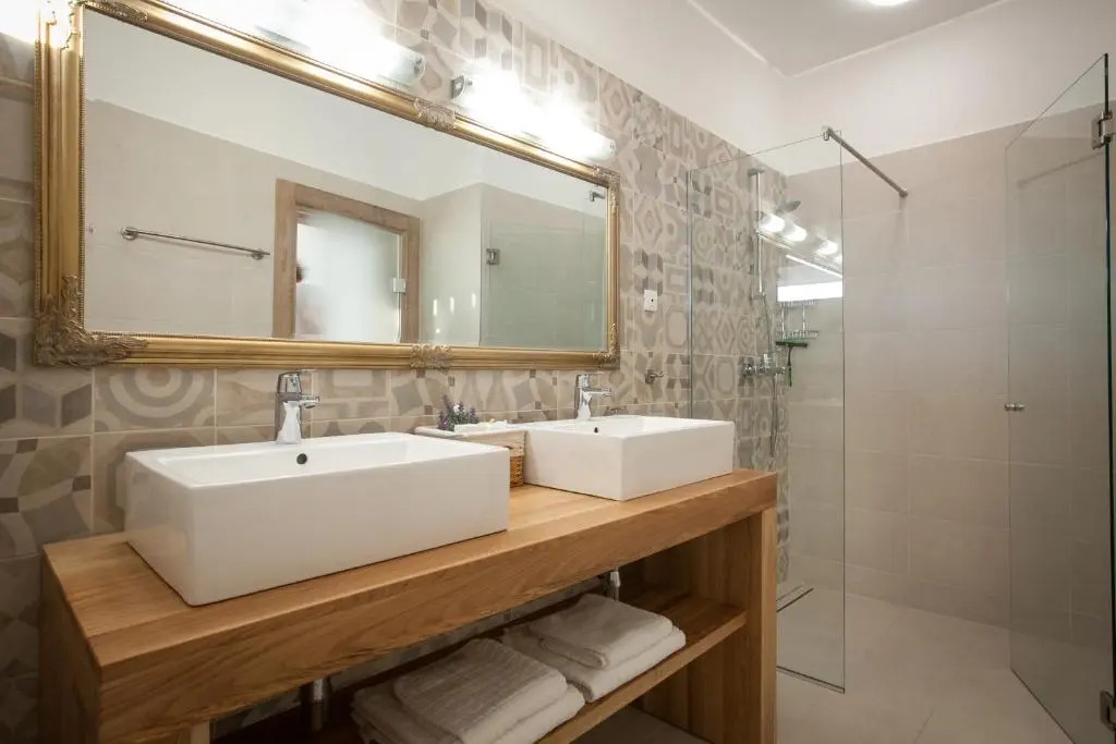 Villa IVA, 3lovelyvillas