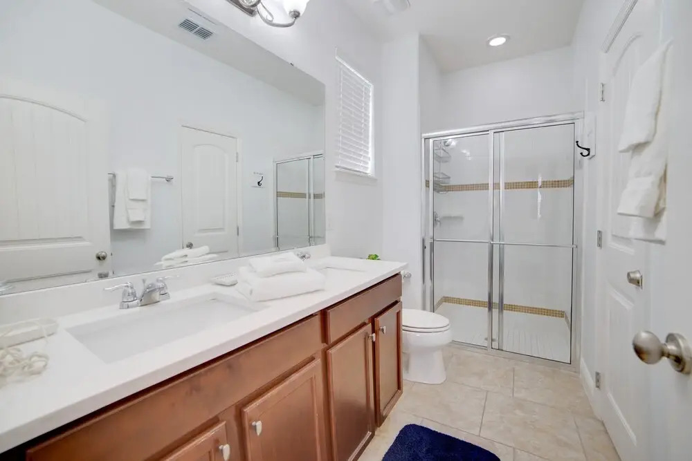 5BD 5BA Solterra Resort Luxury Villa 4167oak