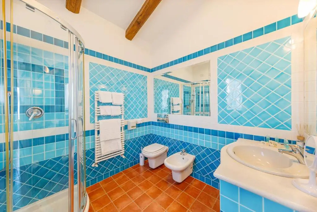 Il Borgo