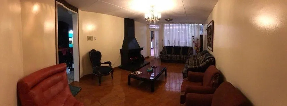 Hotel Luxury House 53