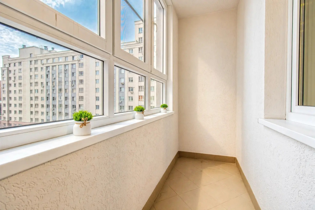 Vegas apartments на Московское шоссе 167 корпус 2
