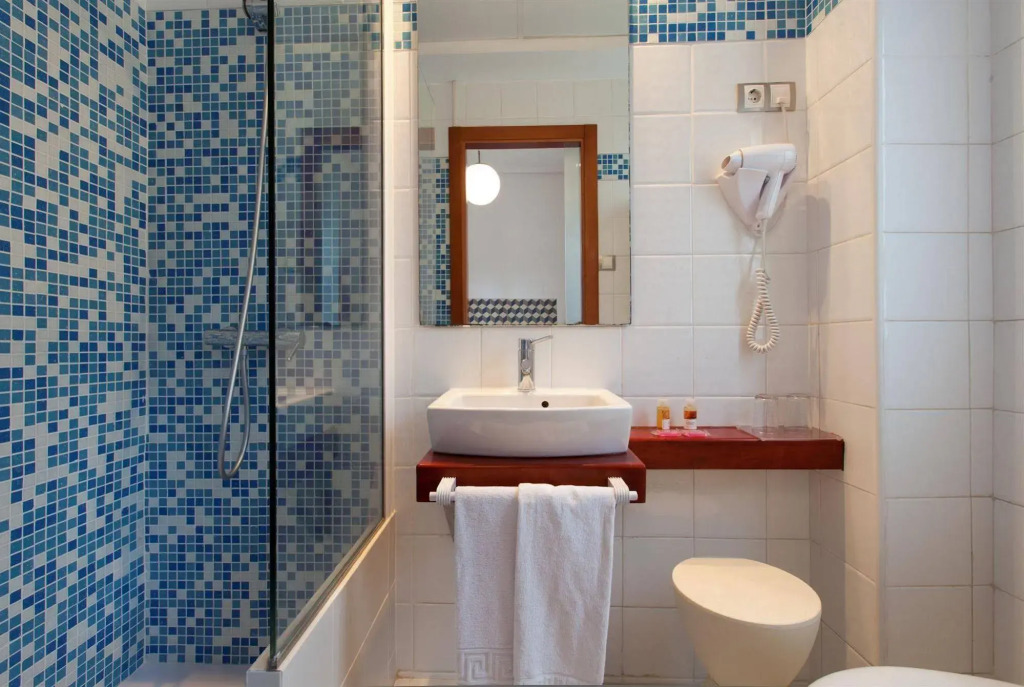 Hotel Miramar Valencia