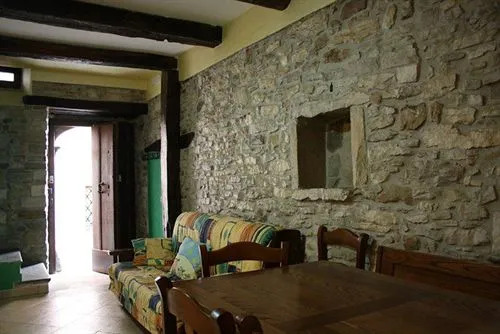 La Taverna