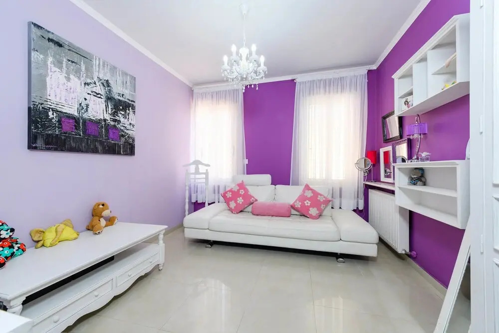 Lydias Beach House