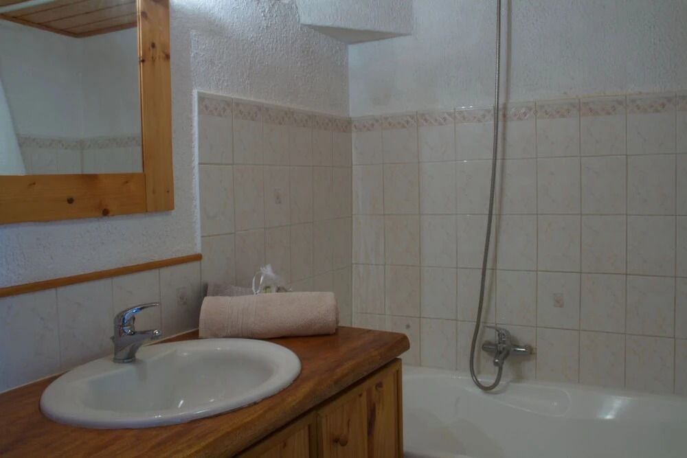 Gîte l'Incontournable