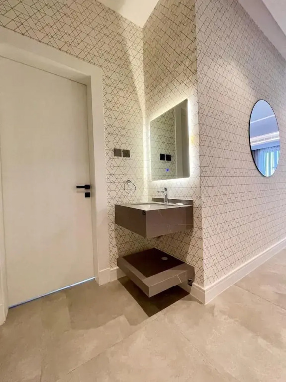 Cadee Living - Al Nakheel