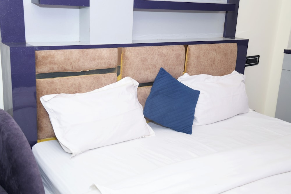 Pragati Guest House