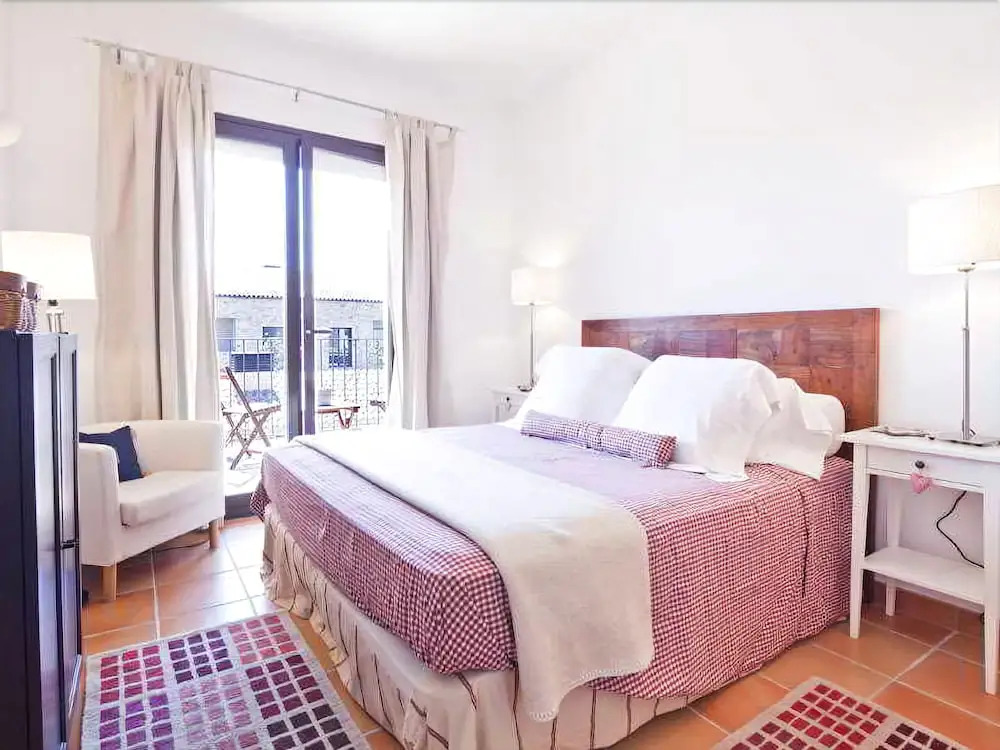 Harmonia House Costa Brava