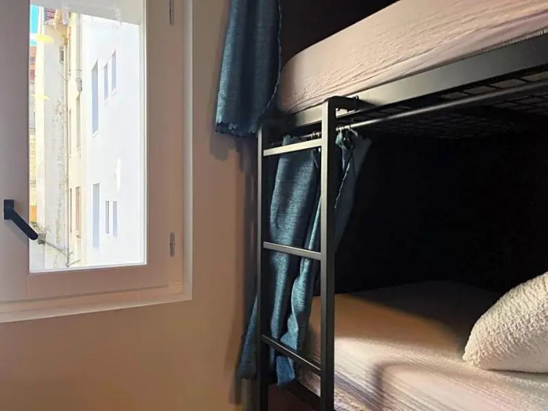Hostel20 Bayonne