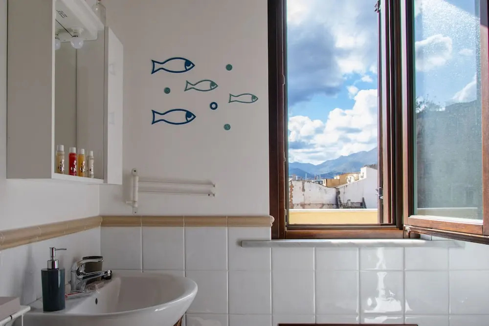 Candelai Apartments by Wonderful Italy