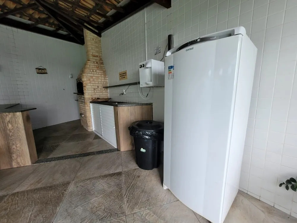 3-B Ap in Condo W/pool, 600m From the Beach Cee202